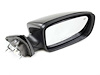 MIRROR OUTSIDE REARVIEW - image 1