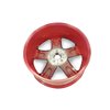 WHEEL ALUMINUM - image 2