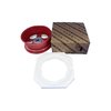 WHEEL ALUMINUM - image 3