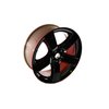 WHEEL ALUMINUM - image 4