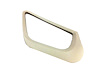 MOLDING DAY LIGHT OPENING - image 1