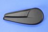 HANDLE RECLINER - image 2