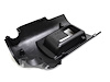 SHROUD STEERING COLUMN - image 1