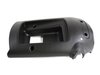 SHROUD STEERING COLUMN - image 2