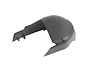 SHROUD STEERING COLUMN - image 1