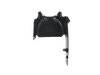 SHROUD STEERING COLUMN - image 2