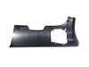 PANL STEERING CLMN OPNING - image 2