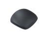 BEZEL HOOD - image 1