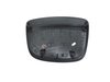BEZEL HOOD - image 2