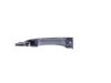 HANDLE EXTERIOR DOOR - image 2