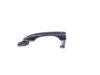 HANDLE EXTERIOR DOOR - image 3