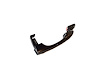 HANDLE EXTERIOR DOOR - image 1