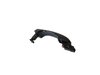 HANDLE EXTERIOR DOOR - image 2