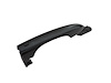 HANDLE EXTERIOR DOOR - image 1
