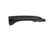 HANDLE EXTERIOR DOOR - image 3