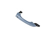 HANDLE EXTERIOR DOOR - image 1