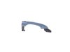 HANDLE EXTERIOR DOOR - image 2