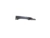 HANDLE EXTERIOR DOOR - image 3