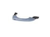 HANDLE EXTERIOR DOOR - image 4