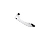 HANDLE EXTERIOR DOOR - image 1