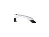 HANDLE EXTERIOR DOOR - image 2