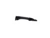 HANDLE EXTERIOR DOOR - image 3