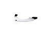 HANDLE EXTERIOR DOOR - image 4