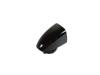 CAP DOOR HANDLE - image 1