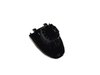CAP DOOR HANDLE - image 2