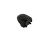 CAP DOOR HANDLE - image 3