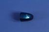 CAP DOOR HANDLE - image 1