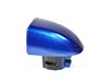 CAP DOOR HANDLE - image 4