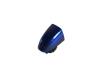 CAP DOOR HANDLE - image 1