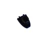 CAP DOOR HANDLE - image 2