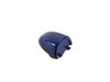 CAP DOOR HANDLE - image 3