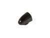 CAP DOOR HANDLE - image 1