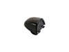 CAP DOOR HANDLE - image 3