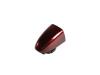 CAP DOOR HANDLE - image 1