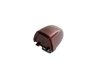 CAP DOOR HANDLE - image 3