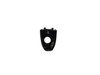 CAP DOOR HANDLE - image 2