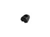 CAP DOOR HANDLE - image 3