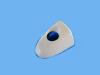 CAP DOOR HANDLE - image 1