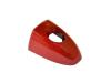 CAP DOOR HANDLE - image 1