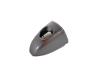 CAP DOOR HANDLE - image 1