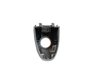 CAP DOOR HANDLE - image 2