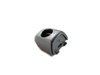 CAP DOOR HANDLE - image 3