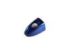 CAP DOOR HANDLE - image 1