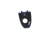CAP DOOR HANDLE - image 2