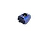 CAP DOOR HANDLE - image 3