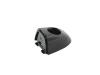 CAP DOOR HANDLE - image 1